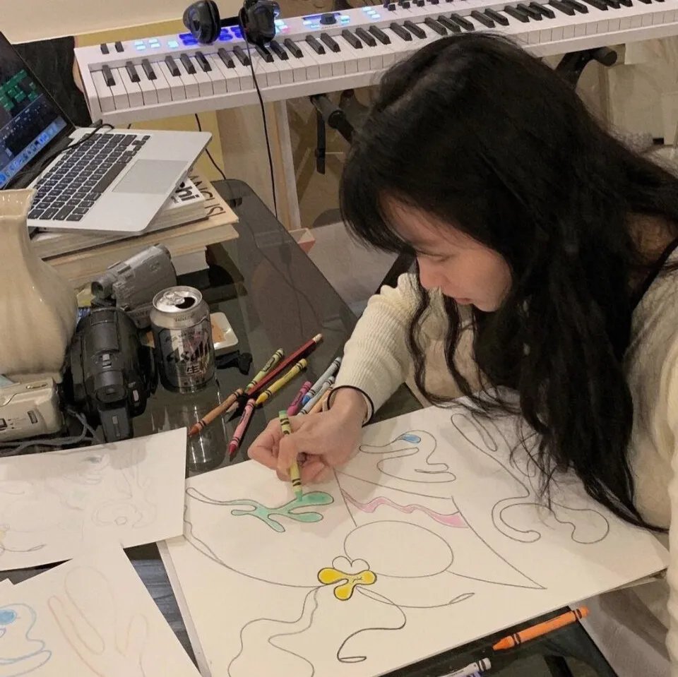 德云社郭德纲从艺30周年相声专场太原站2026